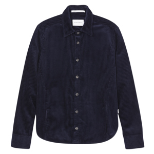 Peregrine Blake Overshirt